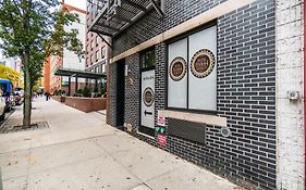 Hotel Five44
